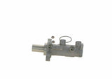 BOSCH 0204814220 — Brake Hydraulics