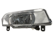 depo right fog light for skoda yeti 2013, quality fog light for skoda yeti, aftermarket fog light for car owners DEPO Right Fog Light for Skoda Yeti 2013 Model and Later - Quality Aftermarket Part for Car Owners | Right Side DEPO Right Fog Light for Skoda Yeti 2013+ depo, fog-light, skoda-yeti, car-accessories, automotive-lighting, right-fog-light, car-owners, skoda-yeti-owners, taiwan-manufactured, ai-generated