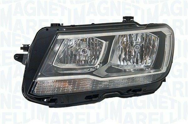 magneti marelli h7 halogen headlight right side, 2016 volkswagen tiguan halogen headlamp MAGNETI MARELLI H7 Halogen Headlight for 16-Tiguan - Right Side for Car Owners & Mechanics | O.E. Quality MAGNETI MARELLI H7 Halogen Headlight - 16-Tiguan Right Side halogen-headlight, right-side-headlight, h7-bulb, car-repair, vehicle-parts, automobile, diy-repairs, magneti-marelli, headlight-replacement, ai-generated