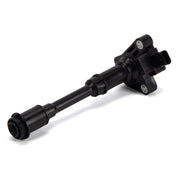 delphi-ignition-coil-ford-kuga-2013-2019, ford-kuga-ignition-coil-delphi Delphi Ignition Coil - 2013-2019 Ford Kuga 1.6 Ecoboost | Quality Replacement Part Delphi Ignition Coil for Ford Kuga 2013-2019 delphi, ford-kuga, ignition-coil, car-parts, replacement-parts, automotive, car-maintenance, 1.6-ecoboost, quality-replacement, ai-generated