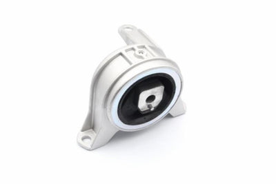 KAUTEK OP-EM100 Kau-Op-Em100 /Opel Astra (H) Engine Mount Right Y20dt — Mounts