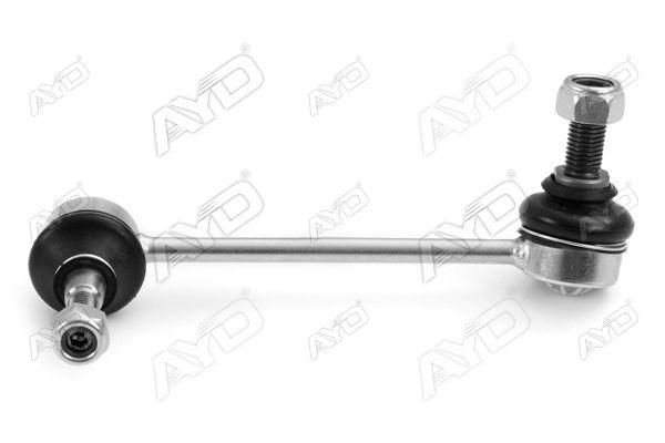 AYD 96-01663 Sway Bar Link 140 Right 2.Li — Sway Bars & Links