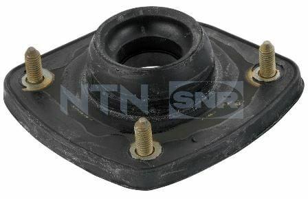SNR Shock Absorber Mount Front 106-Saxo - Suspension Support — Bushings & Mounts