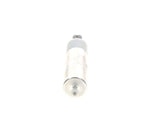BOSCH 0986580131 Fuel Pump - Compatible with BMW E46, E39 and 2 more models — Fuel Delivery