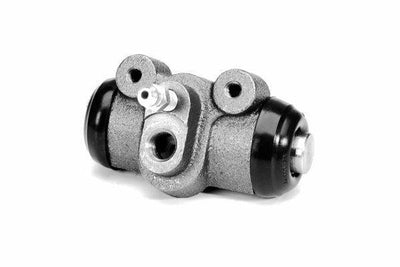 Bosch 0986475508 Brake Cylinder Fits BMW E30 (316, 318i and 2 more models — Brake Hydraulics