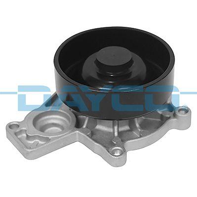 Dayco DP1932 Water Pump BMW B38 B46 B48 F45 F46 F48 F39 Mini F54 F57 F60 — Water Pump & Thermostat