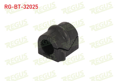 REGUS RG-BT-32025 Sway Bar Bushing Front Left-Right Center Diameter 22 Opel Combo C 1.3 CDTi 2001-2006 — Bushings & Mounts
