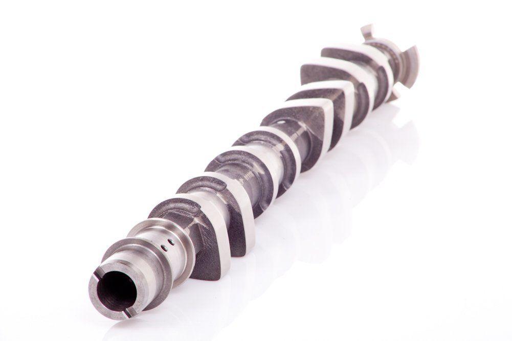 OEM 55561747 Camshaft Shaft Intake Chevrolet Cruze 1.6 Xer Opel Insignia A — Timing