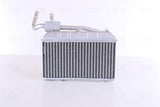 NISSENS Radiator - E70 E71 E72 F15 F16 Models — Radiators & Fans