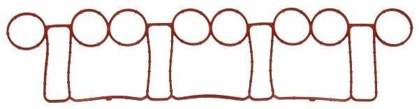 elring 493.390 conta manifold for vw passat and golf v, high-quality manifold seal for 2.0 tdi engine ELRING 493.390 - High-Quality Conta Manifold for VW Passat & Golf V 2.0 TDI | Perfect for Car Owners & Mechanics ELRING 493.390 - Conta Manifold for VW Passat & Golf V elring, vw-passat-parts, golf-v-parts, car-maintenance, mechanic-tools, engine-parts, car-owners, 2-0-tdi-parts, ai-generated, auto-repair