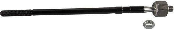 trw jar213 rot mili for transit models, technical specifications of trw jar213, trw jar213 installation TRW JAR213 - Rot Mili Transit Em 2.4 2.5 85-90 and T15 T12 91-00 | Mechanics & Car Enthusiasts TRW JAR213 - Rot Mili for Transit Models | Mechanics & Car Enthusiasts trw-jar213, rot-mili, transit-parts, mechanics-tools, car-accessories, car-enthusiasts, auto-repair, upgrades, vehicle-performance, ai-generated