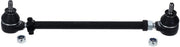 lemforder 1074501 steering arm right side, lemforder steering arm for 190 w201, front axle steering arm by lemforder LEMFORDER 1074501 Steering Arm Right (Side Arm) - 190 W201 (88-93) for Car Owners & Mechanics LEMFORDER 1074501 Right Steering Arm - 190 W201 steering-arm, lemforder-products, right-side-arm, car-parts, vehicle-performance, mechanic-tools, car-repairs, automotive-parts, auto-accessories, ai-generated
