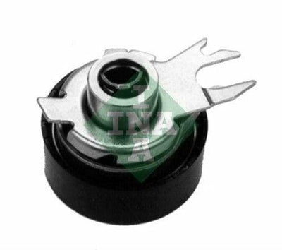INA Timing Belt Tensioner (531027730) - Compatible for Polo 95-97 — Pulleys & Tensioners