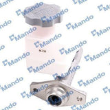 Mando EX5851029310 - ABS Brake Master Cylinder for Lantra — Brake Hydraulics