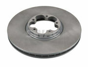 swag front brake disc for ford transit, brake disc technical specifications SWAG Fren Diski Ön - 2 Adet için Ford Transit V184 | 24.3mm Kalınlık SWAG Fren Diski Ön | Ford Transit V184 | 2 Pieces fren-diski, ford-transit, brake-discs, swag, vehicle-maintenance, auto-parts, braking-system, car-accessories, front-brake-discs, ai-generated