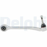 Delphi TC1227 with Ball Joint Arm Front Right 96-04 - Premium Quality Steering Component — Control Arms & Ball Joints