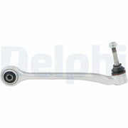 delphi tc1227 rotilli kol on sag 96-04 steering part, high quality steering component for E39 series DELPHI TC1227 Rotilli Kol Ön Sağ 96-04 - Premium Quality Steering Component for Car Owners and Mechanics | 14mm DELPHI TC1227 | Rotilli Kol Ön Sağ 96-04 delphi, rotilli-kol, 5-series, e39, steering, car-parts, mechanics, car-owners, premium-quality, ai-generated