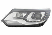 hella sol far vw tiguan headlight, vw tiguan left side headlight installation HELLA Sol Far VW Tiguan - High Performance Headlight for Car Owners HELLA Sol Far VW Tiguan - High Performance Headlight hella, vw-tiguan, car-headlights, car-owners, high-performance-headlight, led-headlights, european-car-parts, vehicle-lighting, car-accessories, ai-generated