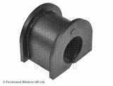 Blueprint Sway Bar Bushing Rear Sorento 2.5Dt 2002-2004 — Blue Print, Bushings & Mounts
