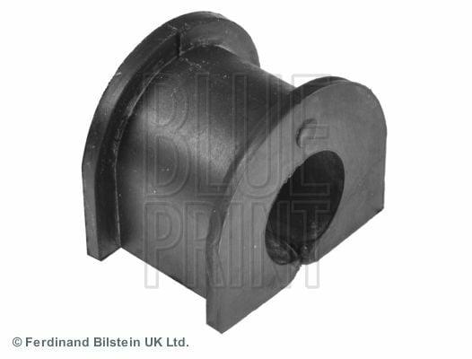 blueprint viraj demir lastigi arka sorento, blueprint rear stabilizer bushing for sorento Blueprint Viraj Demir Lastiği Arka Sorento 2.5Dt 2002-2004 | 38mm Inner Diameter Blueprint Viraj Demir Lastiği Arka Sorento | 38mm blueprint, viraj-demir-lastigi, arka-sorento, 2002-2004, car-parts, automotive, mechanics, car-owners, suspension, ai-generated