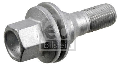 Febi Bilstein 46673 Lug Stud 206 207 308 508 Partner Tepee Rifter Expert III Jumpy