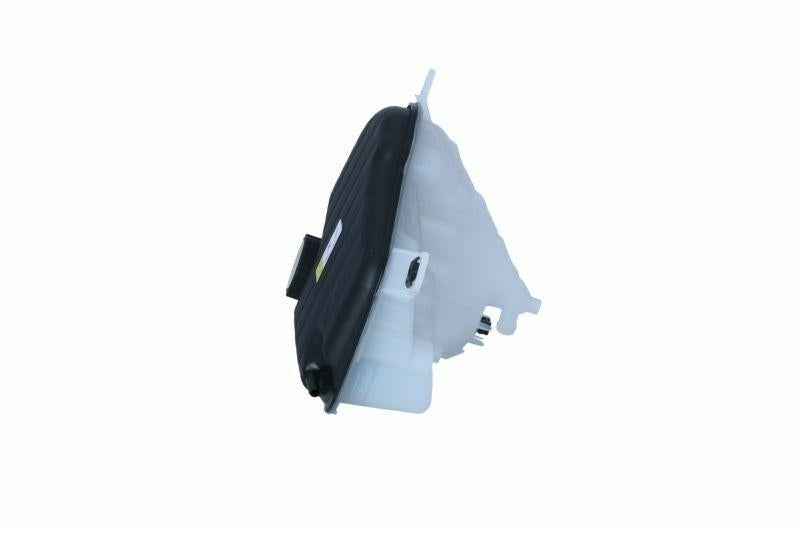 nrf-jaguar-xf-replacement-water-tank-cap NRF Jaguar XF Replacement Water Tank Cap with Sensor C2D36878 NRF Jaguar XF Replacement Water Tank Cap nrf, jaguar-xf, water-tank-cap, replacement-parts, car-accessories, coolant-system, sensor-cap, vehicle-maintenance, car-owners, ai-generated
