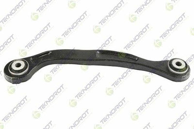 TEKNOROT CR-448 Rear Control Arm - Right Rear for Chrysler 300 & Dodge Challenger — Control Arms & Ball Joints