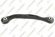 teknorot cr-448 rear control arm for chrysler 300, teknorot cr-448 installation specifications TEKNOROT CR-448 Rear Control Arm - Right Rear for Chrysler 300 & Dodge Challenger | Fits 2005-2010 Chrysler 300, 2008 Dodge Challenger TEKNOROT CR-448 Rear Control Arm for Chrysler & Dodge teknorot, rear-control-arm, chrysler-300, dodge-challenger, car-parts, suspension-parts, mechanic-tools, auto-repair, vehicle-accessories, ai-generated