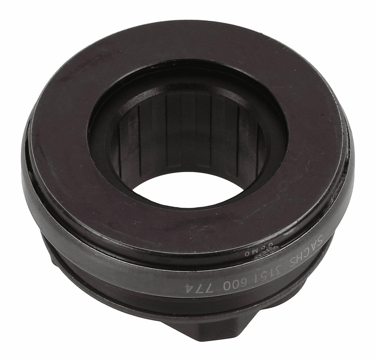 Sachs 3151600774 Clutch Release Bearing Chrysler Sebring Voyager IV — Clutch & Flywheel