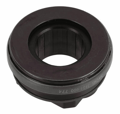 Sachs 3151600774 Clutch Release Bearing Chrysler Sebring Voyager IV — Clutch & Flywheel