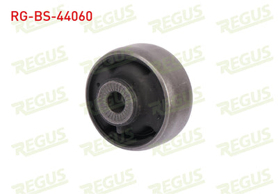 REGUS RG-BS-44060 Control Arm Bushing Front Left-Right Lower Audi A3 (8V1) 1.2 TFSI 2012 — Bushings & Mounts