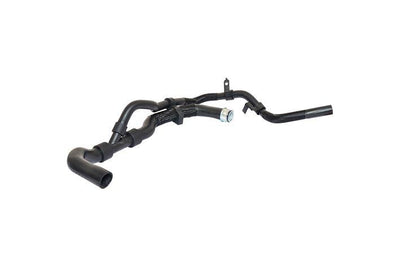 MGA 96626 Hose Radiator Lower (Peugeot: Partner /Citroen: Berlingo 1.9 D Dw8-Xud9) — Radiators & Fans
