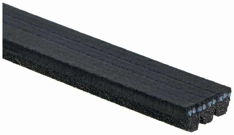 gates 3pk675 v belt for elantra tucson trajt, gates v belt specifications GATES 3PK675 V Belt - Compatible with Hyundai Elantra, Tucson, Trajet | 10 mm Width, 10.43 in Length GATES 3PK675 V Belt for Elantra, Tucson, Trajet gates, v-belt, automotive, car-parts, elantra-parts, tucson-parts, trajet-parts, car-maintenance, mechanics, ai-generated