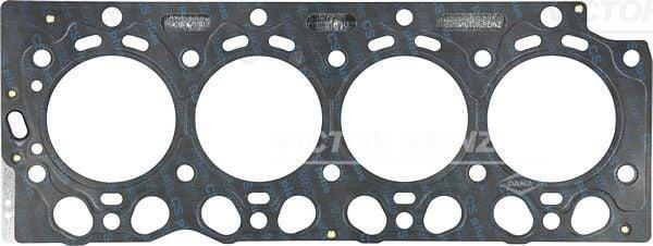 victor-reinz-cylinder-head-gasket-metal, technical-specifications-victor-reinz-gasket Victor Reinz 61-10079-00 Cylinder Head Gasket - Metal Structure for 2013 KHD BF 4M | Mechanics & Car Owners Victor Reinz Cylinder Head Gasket - Metal Structure victor-reinz, cylinder-head-gasket, metal-gasket, car-parts, mechanics, car-owners, engine-gasket, automotive-repair, 2013-khd-bf-4m, ai-generated