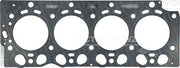 victor-reinz-cylinder-head-gasket-metal, technical-specifications-victor-reinz-gasket Victor Reinz 61-10079-00 Cylinder Head Gasket - Metal Structure for 2013 KHD BF 4M | Mechanics & Car Owners Victor Reinz Cylinder Head Gasket - Metal Structure victor-reinz, cylinder-head-gasket, metal-gasket, car-parts, mechanics, car-owners, engine-gasket, automotive-repair, 2013-khd-bf-4m, ai-generated
