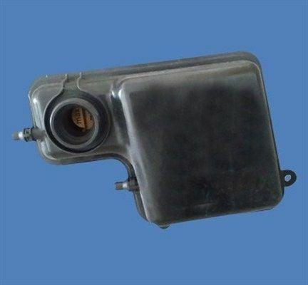 MAGNETI MARELLI Expansion Tank - Essential Cooling Component for E65 E66 E67 — Hoses & Tanks