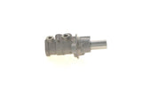 BOSCH Brake Master Cylinder 0204123737 — Brake Hydraulics