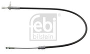 febi-18121-rear-parking-brake-cable, febi-18121-technical-specs FEBI 18121 Rear Right Parking Brake Cable for W210 (96-02) & S210 (97-03) | 1060mm Length FEBI 18121 Rear Right Parking Brake Cable febi-18121, rear-parking-brake-cable, car-repair, mechanics-tools, parking-brake-cable, w210-parts, s210-parts, automotive-accessories, auto-parts, ai-generated