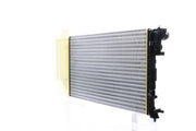 behr radiator mechanic peugeot citroen, behr cr2206000s radiator dimensions, behr radiator packaging BEHR CR2206000S Su Radiator Mechanic - Fits Peugeot 306 1.6 & Citroen Xsara 1.6 | Size: 24.0 x 14.8 x 1.0 in BEHR CR2206000S Su Radiator for Peugeot & Citroen behr-cr2206000s, su-radiator, peugeot-306, citroen-xsara, radiator-replacement, car-maintenance, vehicle-cooling-system, mechanic-tools, vehicle-parts, ai-generated
