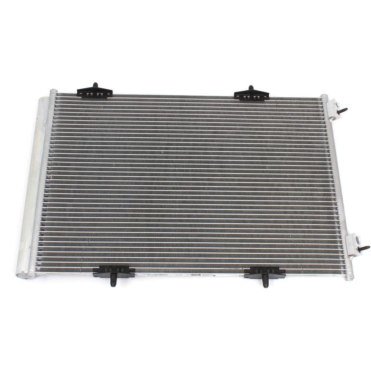 psa climate radiator, climate radiator for peugeot and citroen PSA Climate Radiator - Ideal for Peugeot P207 P208 P308 & Citroen C3 | 21.2x14.5x0.6 inches PSA Climate Radiator for Peugeot & Citroen Models psa, climate-radiator, peugeot, citroen, car-accessories, vehicle-cooling-system, auto-parts, car-owners, peugeot-users, ai-generated