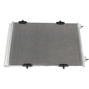psa climate radiator, climate radiator for peugeot and citroen PSA Climate Radiator - Ideal for Peugeot P207 P208 P308 & Citroen C3 | 21.2x14.5x0.6 inches PSA Climate Radiator for Peugeot & Citroen Models psa, climate-radiator, peugeot, citroen, car-accessories, vehicle-cooling-system, auto-parts, car-owners, peugeot-users, ai-generated