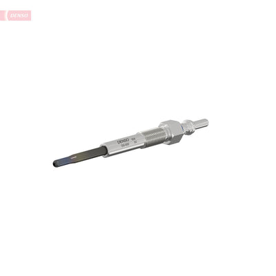 Denso DG632 Glow Plug Jaguar XF 2.2, Range Rover 2.2 and 4 more models — Coils & Plugs