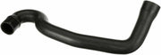 gates radiator upper hose for mercedes benz viano, high quality rubber radiator hose GATES Radiator Upper Hose - Durable EPDM Construction for Mercedes-Benz Viano 3.2-3.7 | 17.3 in Length GATES Radiator Upper Hose for Mercedes-Benz Viano gates, radiator-hose, mercedes-benz-viano, car-parts, automotive, engine-cooling, mechanics, car-enthusiasts, epdm-hose, ai-generated