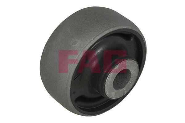 Fag 829040610 Front Control Arm Rear Bushing VW Caddy 11-15 Passat 13-Skoda Octavia 09-13 — Bushings & Mounts
