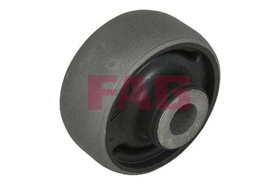 Fag 829040610 Front Control Arm Rear Bushing VW Caddy 11-15 Passat 13-Skoda Octavia 09-13 — Bushings & Mounts