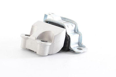 Bsg 25-700-087 Engine Mount Front Left Egea 1,3 Mjt 15 — Mounts