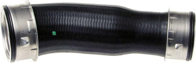 RAPRO Turbo Hose Transporter T5 2.5TDI - Durable Neoprene Hose — Turbo & Supercharger