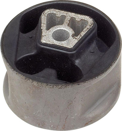 Rapro 59630 Engine Mount Rear 206-307-C4 60'lık Peugeot 406/407 — Mounts