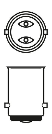 bosch ampul stop 12v p21 5w bulb, bosch dual pure light bay15d bulb BOSCH Ampul Stop 12V P21/5W - Dual Pure Light Bay15d for Car Owners & Mechanics | 21/5 Watt BOSCH Ampul Stop 12V P21/5W - Ideal for Car Owners & Mechanics bosch, ampul, stop-light-bulb, car-lighting, vehicle-accessories, mechanics-tools, dual-pure-light, bay15d, car-owners, ai-generated