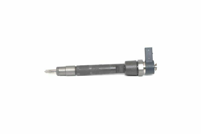 BOSCH 0445110294 - Common Rail Injector for 2007-2010 Sprinter — Fuel Delivery